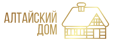 Низковольтка